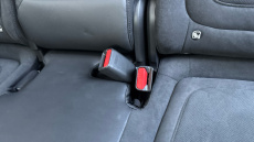 Hyundai TUCSON 1.6T Plug-in Hybrid N Line 5dr Auto Estate